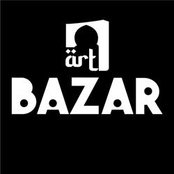 Art Bazar Advertising în Bucureşti, Sector 2 - program de funcționare