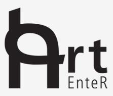 art Enter, Pantelimon program de funcționare