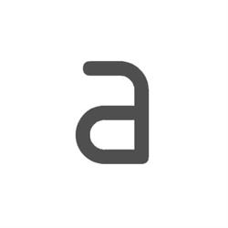 ARHIBAZIC SRL, Timişoara program de funcționare