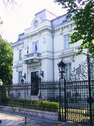 Muzeul Judeţean de Artă "Ion Ionescu-Quintus", Ploieşti program de funcționare