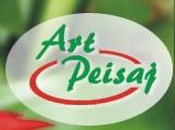 Artpeisaj SRL, Suceava program de funcționare