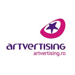 ARTVERTISING, Iaşi program de funcționare