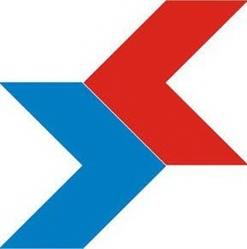 ELECTRO-TOTAL SRL, Bucureşti program de funcționare