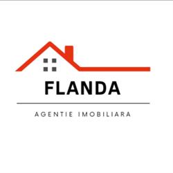 FLANDA SERVIMPEX, Bucureşti program de funcționare