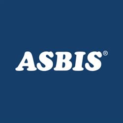 Asbis Romania SRL în Bucureşti, Sectorul 6 - program de funcționare