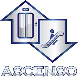 SC Ascenso SRL, Cluj-Napoca program de funcționare