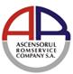Ascensorul Romservice Company SA Bucuresti, program de funcționare