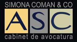 Coman Simona SRL, Câmpina program de funcționare