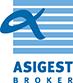 Asigest Constanta, program de funcționare