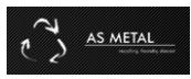 As Metal Com în Bucureşti, Sector 4 - program de funcționare