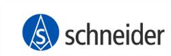 Armaturenfabrik Franz Schneider SRL, Hărman program de funcționare