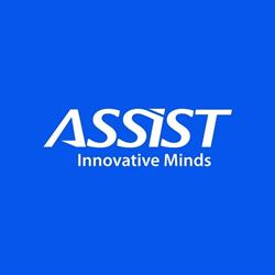 ASSIST Software, Suceava program de funcționare