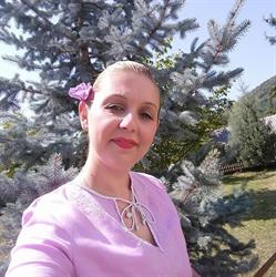 DENTA PRIM SRL, Slatina program de funcționare