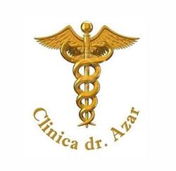 DR.AZAR SRL, Timişoara program de funcționare