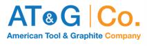 At&g Co S.r.l, Cluj-Napoca program de funcționare