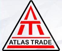 Atlas Trade S.r.l, Miercurea-Ciuc program de funcționare