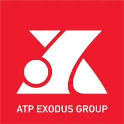 ATP Exodus Group, Săsar program de funcționare