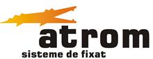 Atrom Impex S.r.l, Baia Mare program de funcționare