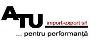 Atu Import Export S.r.l, Oradea program de funcționare