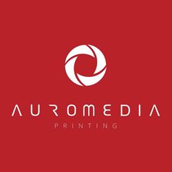 AuroMedia, Timişoara program de funcționare