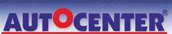 Autocenter, Iaşi program de funcționare