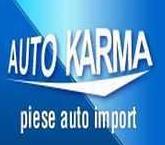 Auto Karma în Bucureşti, Sector 3 - program de funcționare