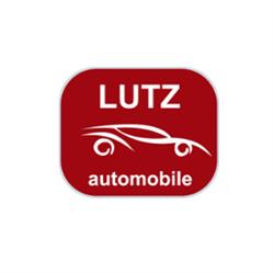 Lutz Automobile SA, Bistriţa program de funcționare