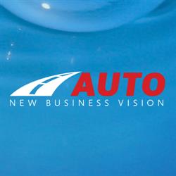 Auto New Business Vision SRL în Bucureşti, Sectorul 2 - program de funcționare