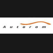 Autorom Group SRL, Deva program de funcționare