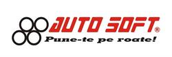 Auto Soft Vulcanizare sector 6 în Bucureşti, Sector 6 - program de funcționare