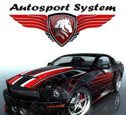 Autosport System SRL, Cluj-Napoca program de funcționare