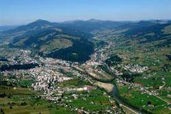 Autoturist SRL, Vatra Dornei program de funcționare