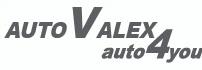 Autovalex SRL, Alba Iulia program de funcționare