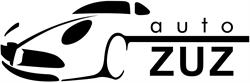 Auto Zuz SRL, Sânnicoară program de funcționare