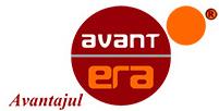 Avantera Consulting SRL, Otopeni program de funcționare