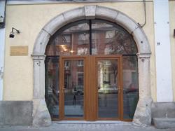 Bodea Horaţiu Adrian, Cabinet de Avocat, Cluj-Napoca program de funcționare