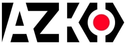 Azko- Vending SRL, Miercurea-Ciuc program de funcționare