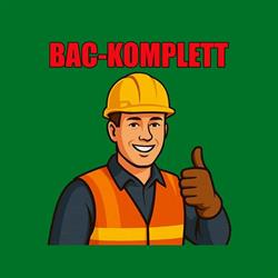Bac-Komplett SRL, Bacău program de funcționare