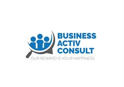 Business Activ Consult SRL, Cluj-Napoca program de funcționare