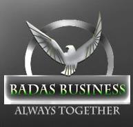 Badas Business S.r.l în Bucureşti, Sectorul 4 - program de funcționare