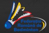 Federatia Romana de Badminton în Bucureşti, Sectorul 2 - program de funcționare