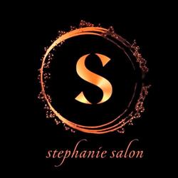 STEPHANIE SERV SRL, Bucureşti program de funcționare