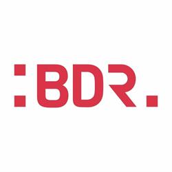 Bdr Associates Communication Group S.r.l în Bucureşti, Sector 1 - program de funcționare