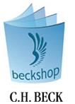 Editura C.h. Beck SRL în Bucureşti, Sectorul 5 - program de funcționare