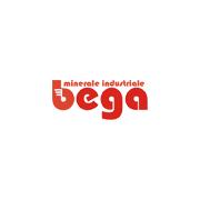 BEGA MINERALE INDUSTRIALE S.A., Aghireşu program de funcționare