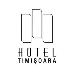 Hotel Timişoara S.a, program de funcționare