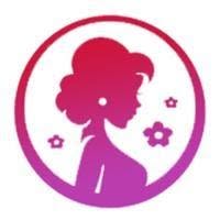 Bella Donna în Bucureşti, Sectorul 3 - program de funcționare