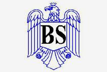 Beta Security SRL, Satu Mare program de funcționare