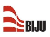 BIJU SRL, Timişoara program de funcționare