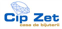 Cip Zet SRL, Iaşi program de funcționare